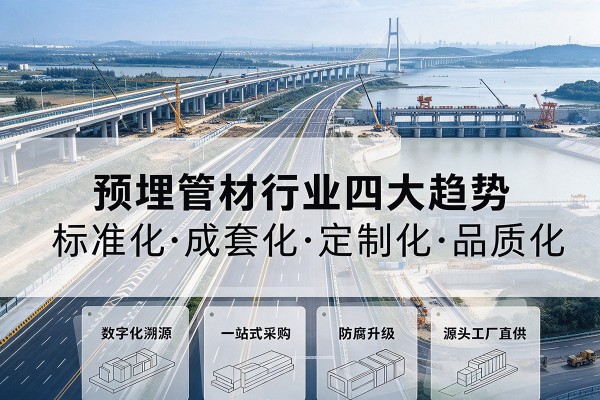 开阳行业发展趋势总结