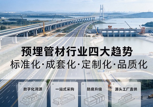 开阳行业发展趋势总结