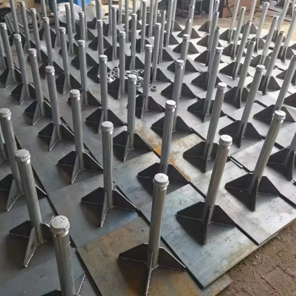 开阳鑫亿呈沉降板生产
